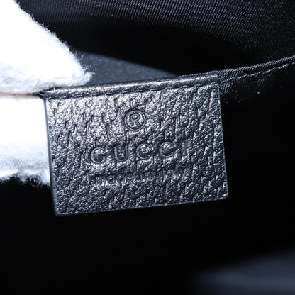 Gucci Off the Grid Messenger - Brandsamsara