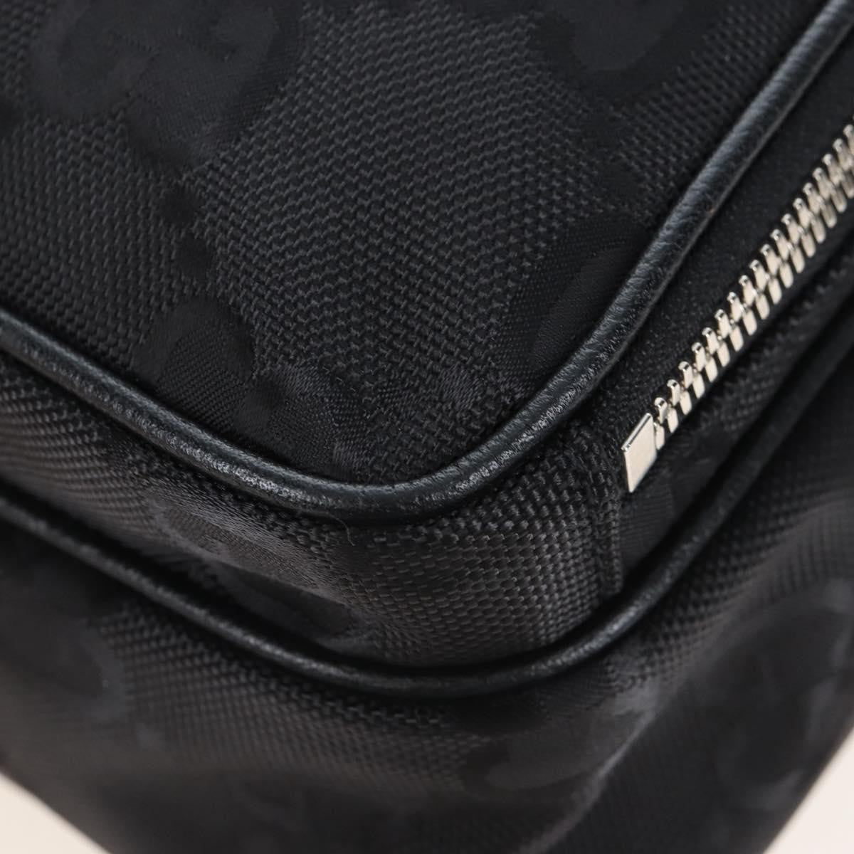 Gucci Off the Grid Messenger - Brandsamsara