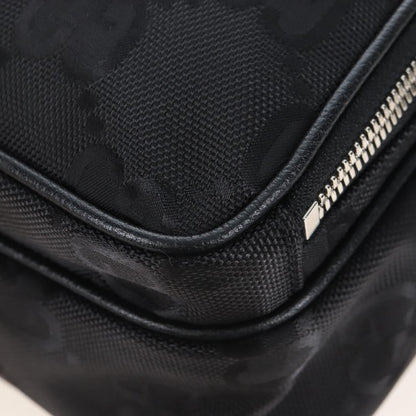 Gucci Off the Grid Messenger - Brandsamsara