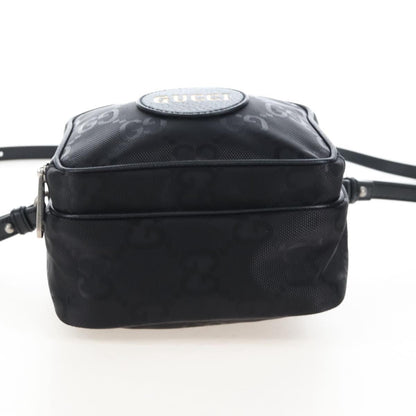 Gucci Off the Grid Messenger - Brandsamsara