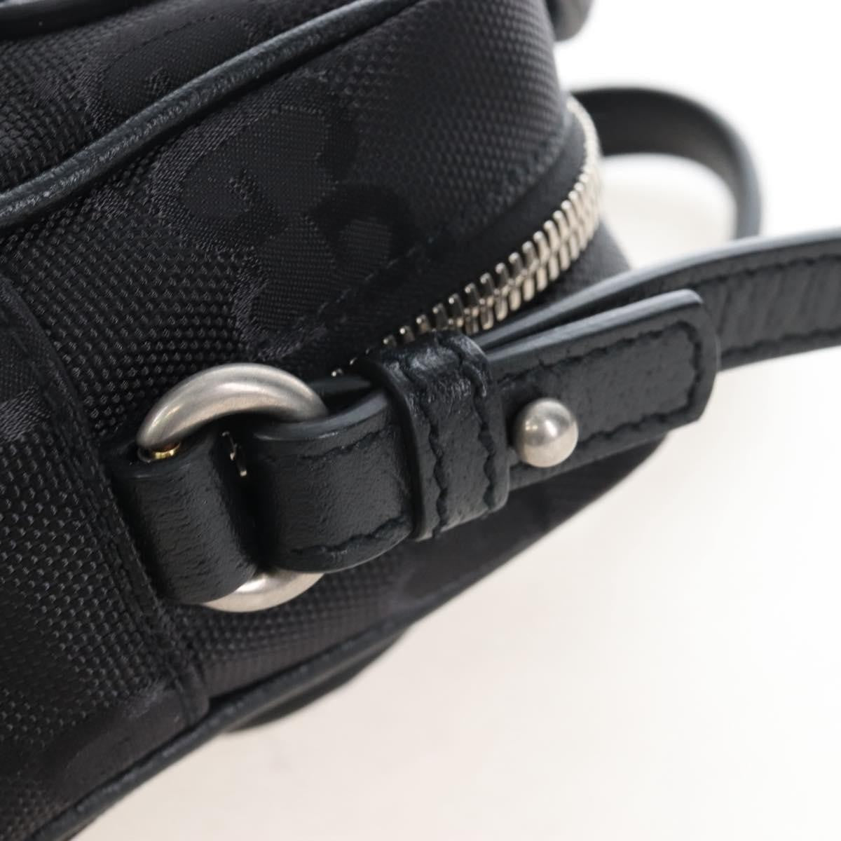 Gucci Off the Grid Messenger - Brandsamsara