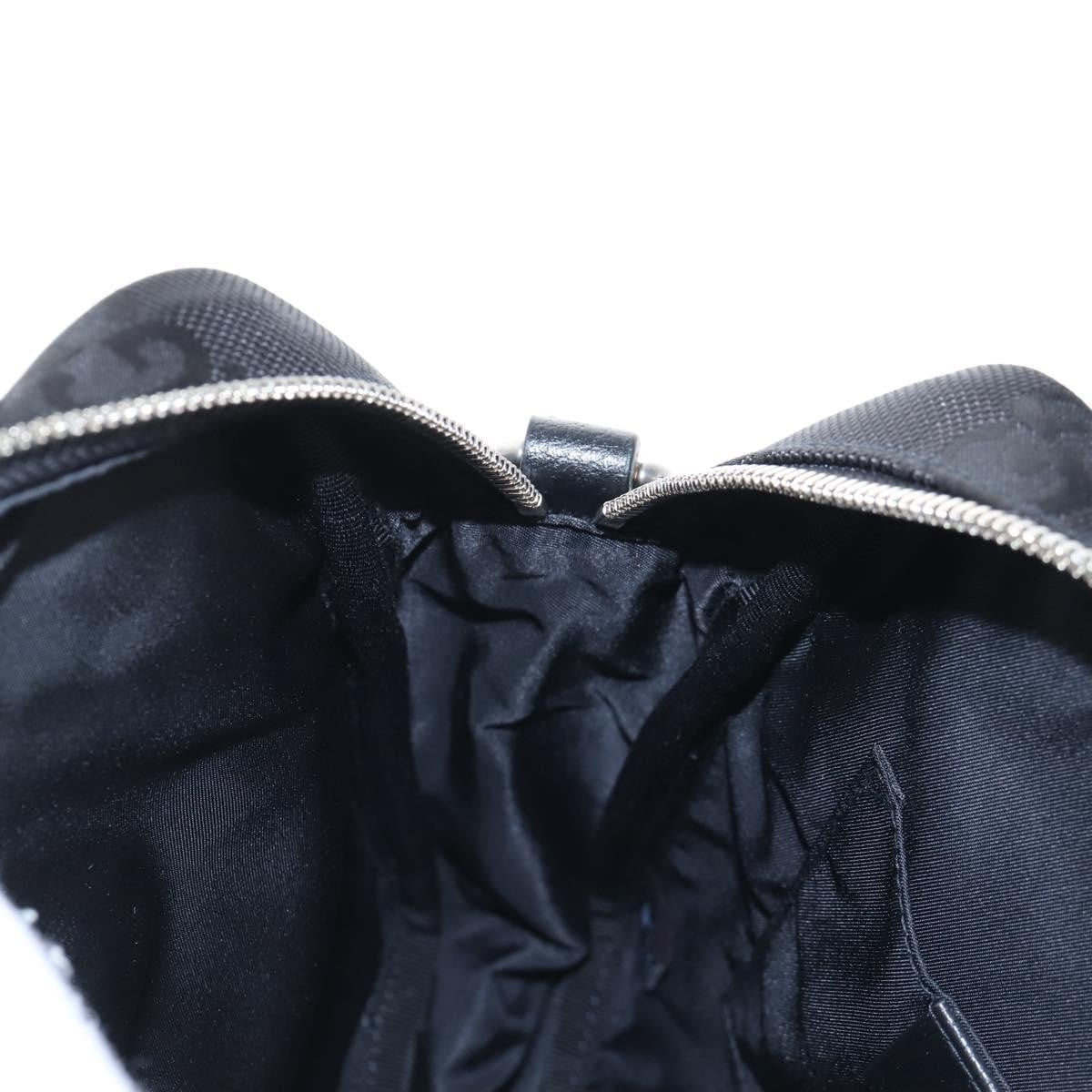 Gucci Off the Grid Messenger - Brandsamsara