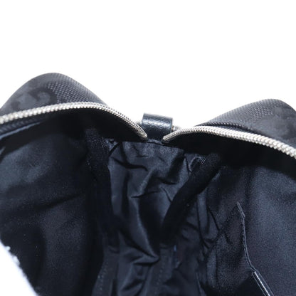 Gucci Off the Grid Messenger - Brandsamsara
