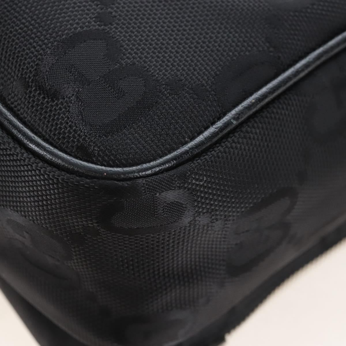 Gucci Off the Grid Messenger - Brandsamsara