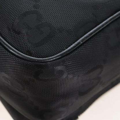 Gucci Off the Grid Messenger - Brandsamsara