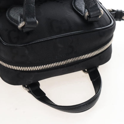 Gucci Off the Grid Messenger - Brandsamsara