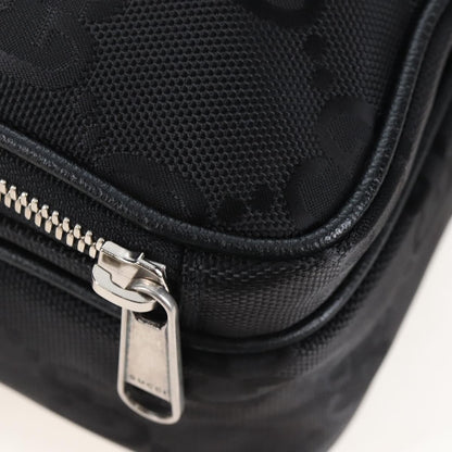Gucci Off the Grid Messenger - Brandsamsara