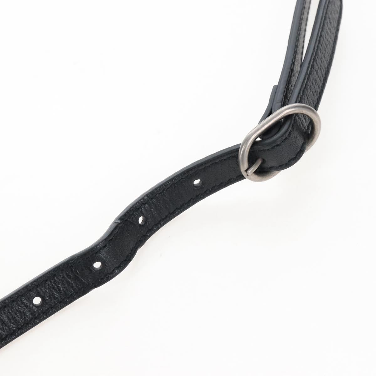Gucci Off the Grid Messenger - Brandsamsara