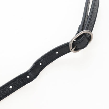 Gucci Off the Grid Messenger - Brandsamsara