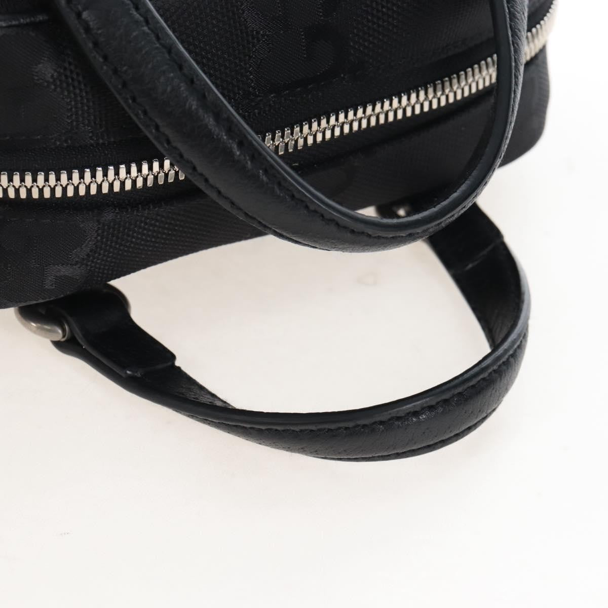 Gucci Off the Grid Messenger - Brandsamsara