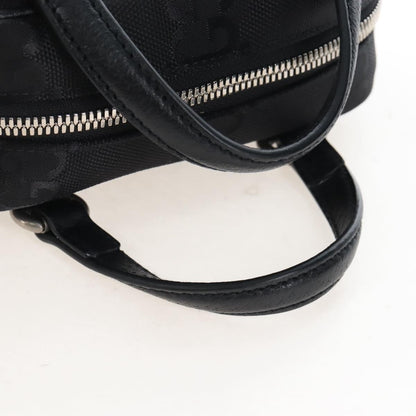 Gucci Off the Grid Messenger - Brandsamsara