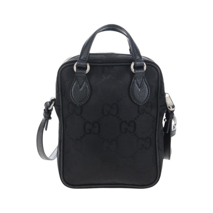 Gucci Off the Grid Messenger - Brandsamsara