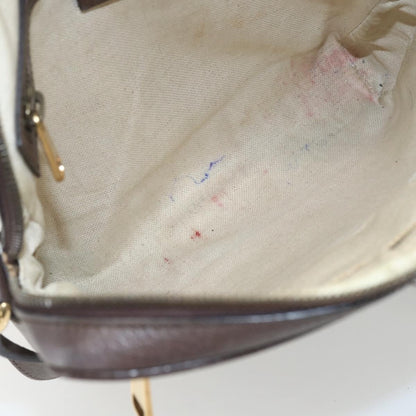 Gucci Ophidia Messenger Bag - Brandsamsara