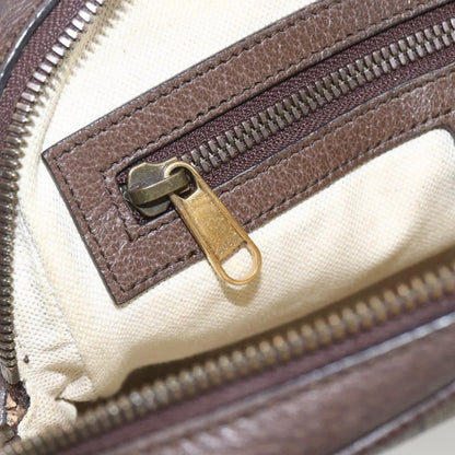 Gucci Ophidia Messenger Bag - Brandsamsara