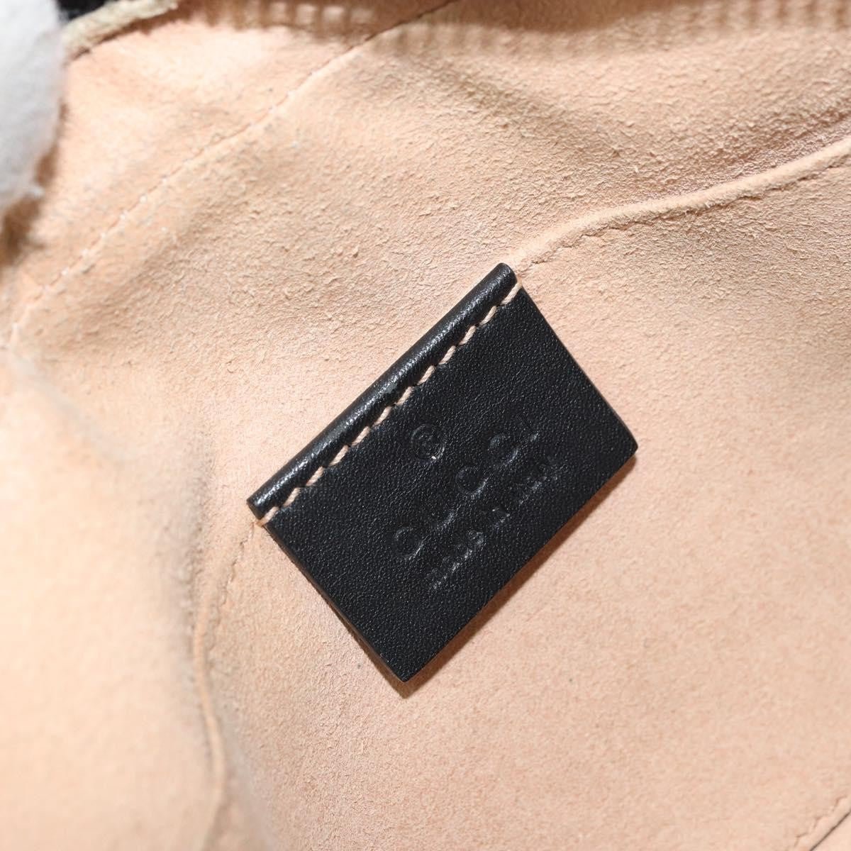 Gucci Ophidia Shoulder Bag - Brandsamsara