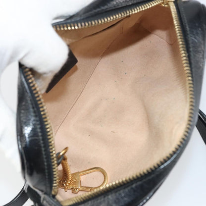Gucci Ophidia Shoulder Bag - Brandsamsara