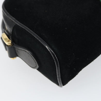 Gucci Ophidia Shoulder Bag - Brandsamsara