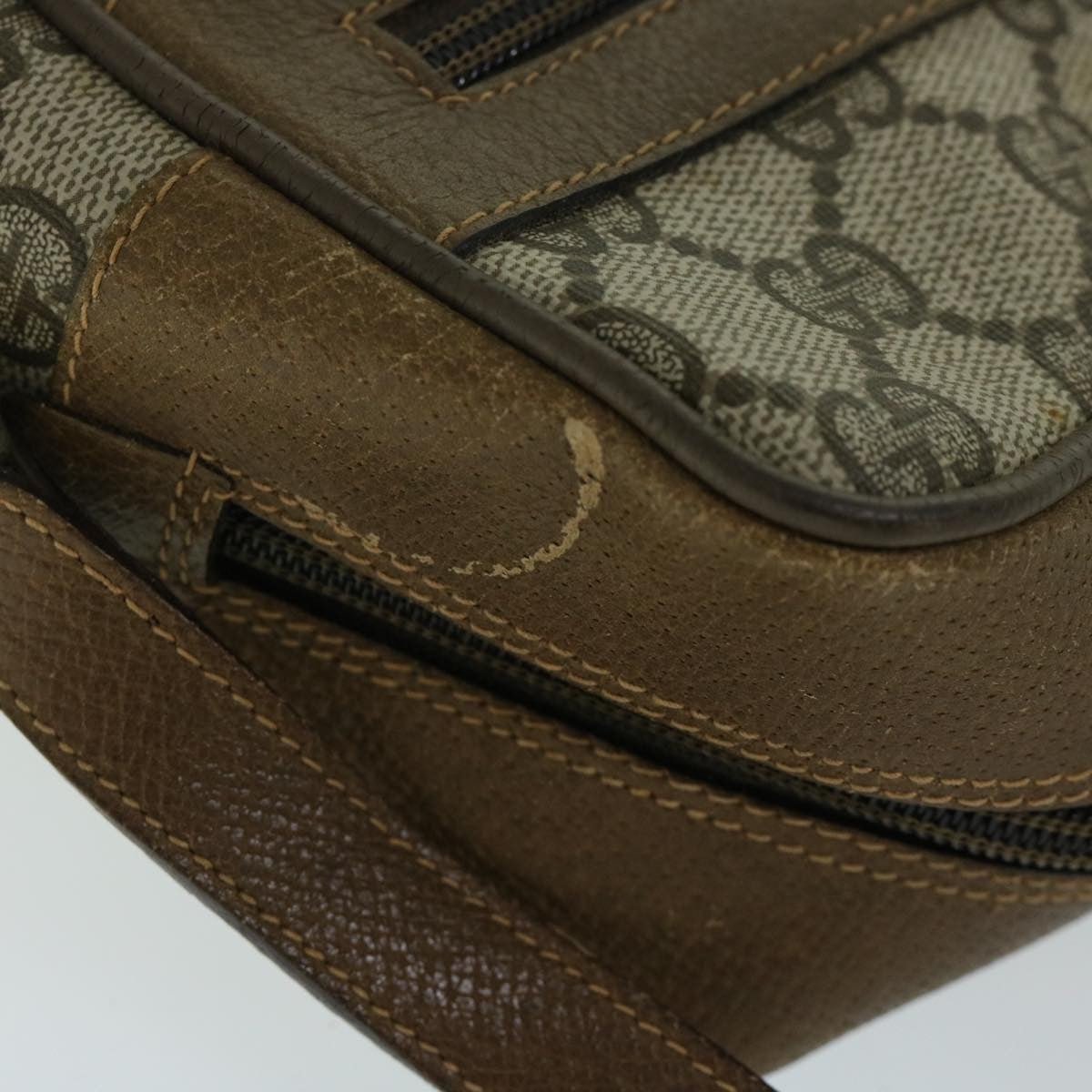 Gucci Ophidia Shoulder Bag - Brandsamsara