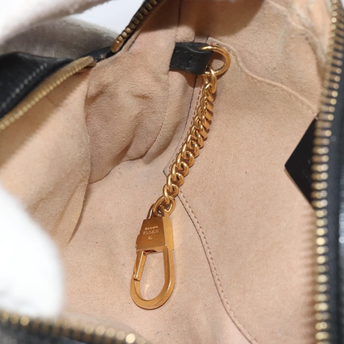 Gucci Ophidia Shoulder Bag - Brandsamsara