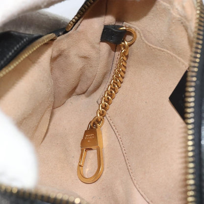Gucci Ophidia Shoulder Bag - Brandsamsara