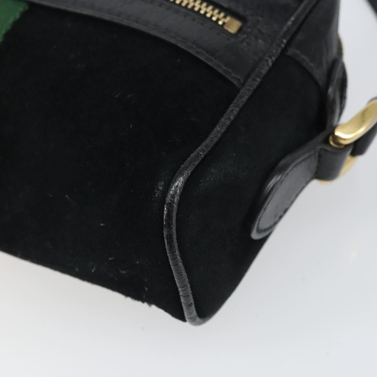 Gucci Ophidia Shoulder Bag - Brandsamsara