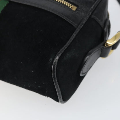 Gucci Ophidia Shoulder Bag - Brandsamsara