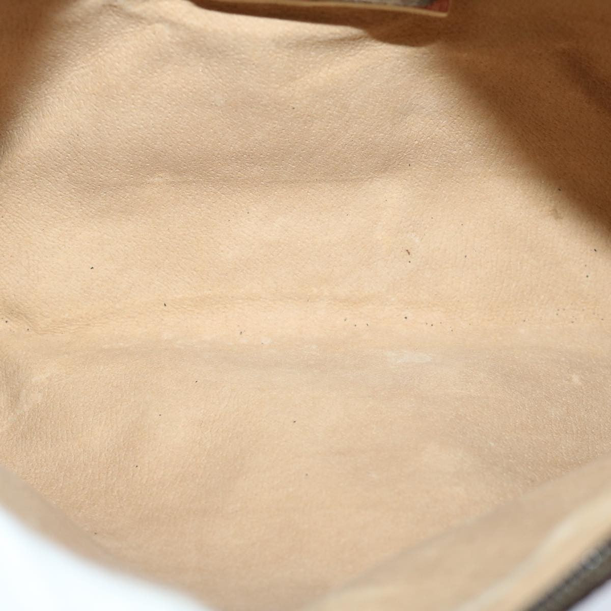 Gucci Ophidia Shoulder Bag - Brandsamsara