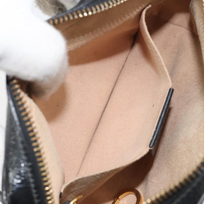 Gucci Ophidia Shoulder Bag - Brandsamsara