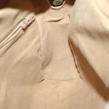 Gucci Ophidia Shoulder Bag - Brandsamsara