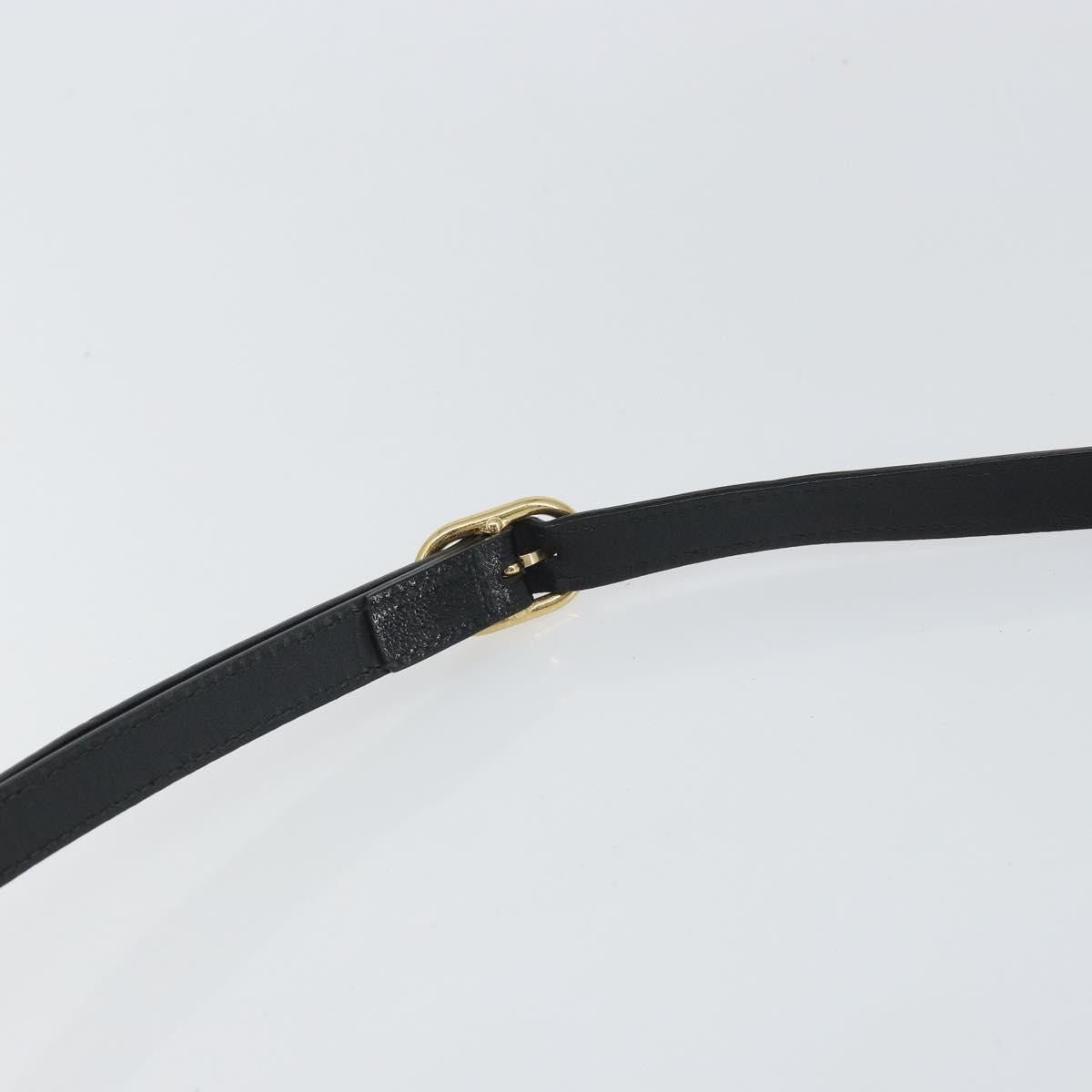 Gucci Ophidia Shoulder Bag - Brandsamsara