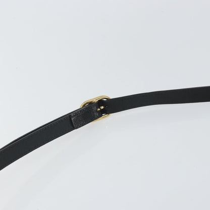 Gucci Ophidia Shoulder Bag - Brandsamsara