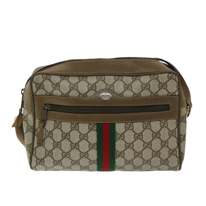 Gucci Ophidia Shoulder Bag - Brandsamsara