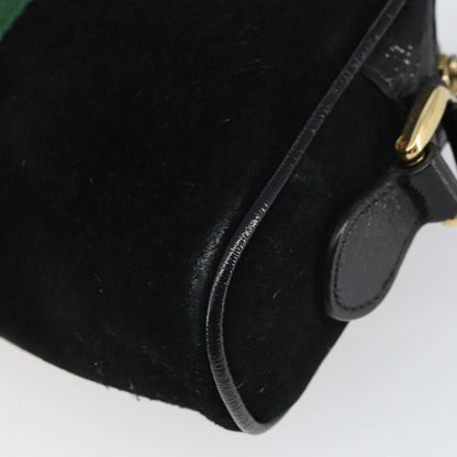 Gucci Ophidia Shoulder Bag - Brandsamsara