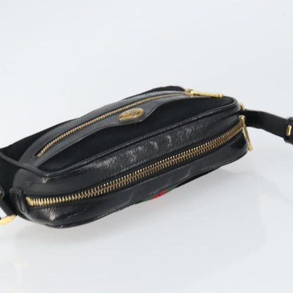 Gucci Ophidia Shoulder Bag - Brandsamsara