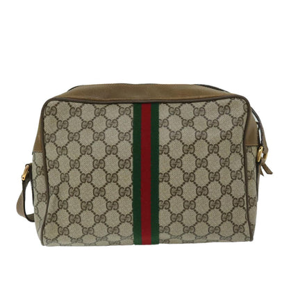 Gucci Ophidia Shoulder Bag - Brandsamsara