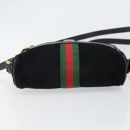 Gucci Ophidia Shoulder Bag - Brandsamsara