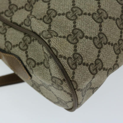 Gucci Ophidia Shoulder Bag - Brandsamsara