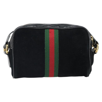 Gucci Ophidia Shoulder Bag - Brandsamsara
