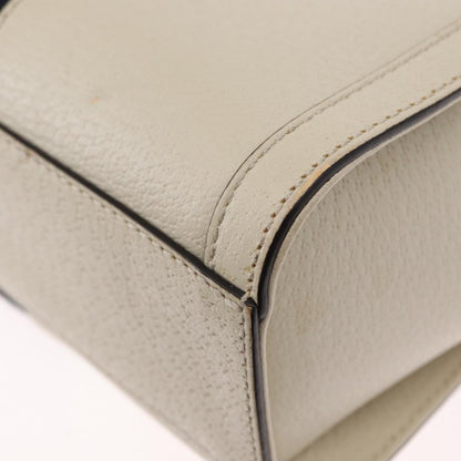 Gucci Ophidia Top Handle Tote - Brandsamsara