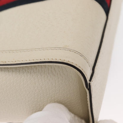 Gucci Ophidia Top Handle Tote - Brandsamsara