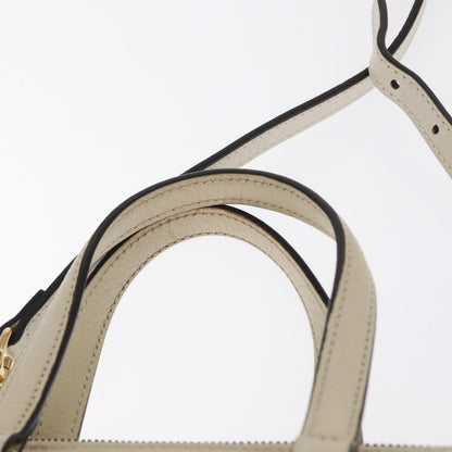 Gucci Ophidia Top Handle Tote - Brandsamsara