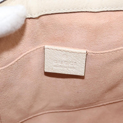 Gucci Ophidia Top Handle Tote - Brandsamsara