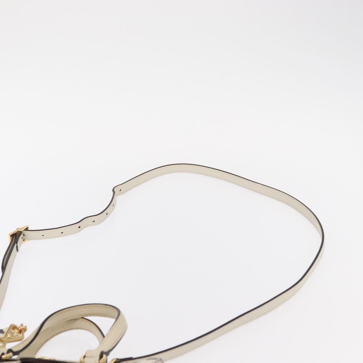 Gucci Ophidia Top Handle Tote - Brandsamsara
