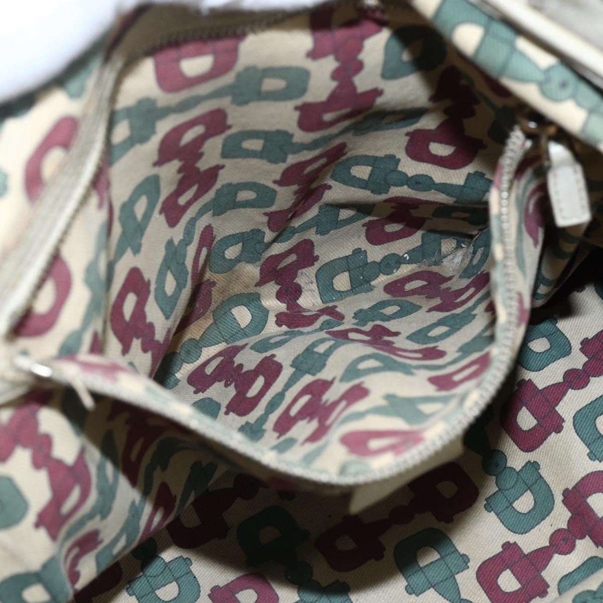 Gucci Pelham Shoulder Bag - Brandsamsara