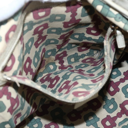 Gucci Pelham Shoulder Bag - Brandsamsara