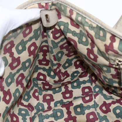 Gucci Pelham Shoulder Bag - Brandsamsara