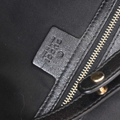 Gucci Pelham Shoulder Bag - Brandsamsara