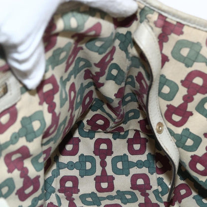 Gucci Pelham Shoulder Bag - Brandsamsara