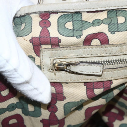Gucci Pelham Shoulder Bag - Brandsamsara