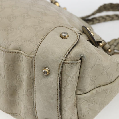 Gucci Pelham Shoulder Bag - Brandsamsara